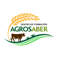 centroagrosaber.milaulas.com